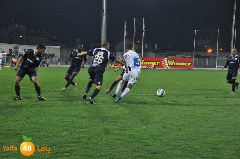 abna2 lud shaba 0218 (28).JPG